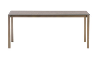 Bennington Dining Table 20